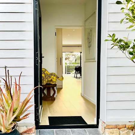 Stroll To Scarborough Beach, Rooibokkie Studio 1 Cape Town Exterior photo