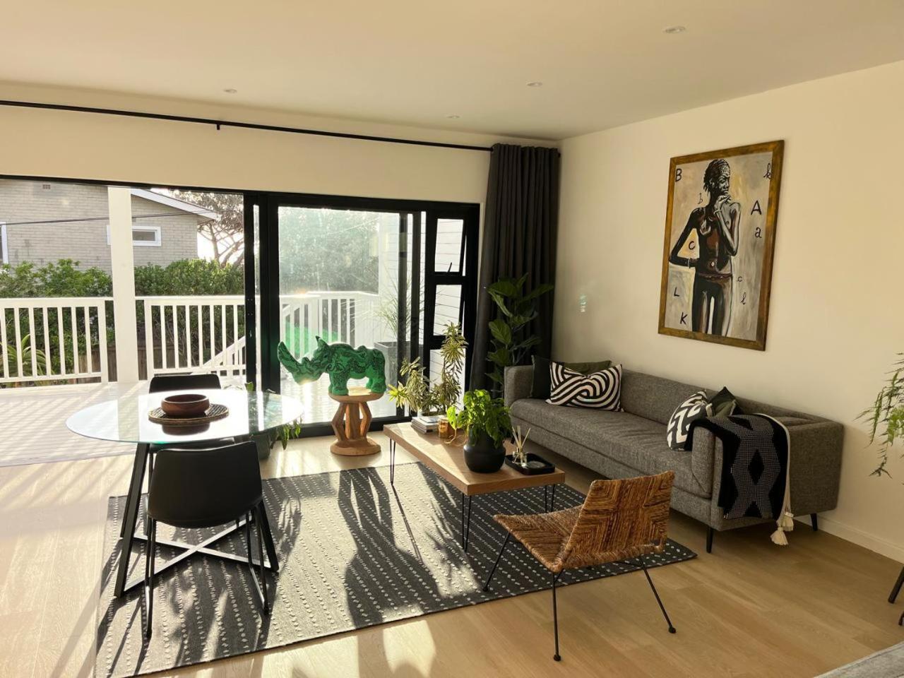 Apartment Stroll To Scarborough Beach, Rooibokkie 1 *