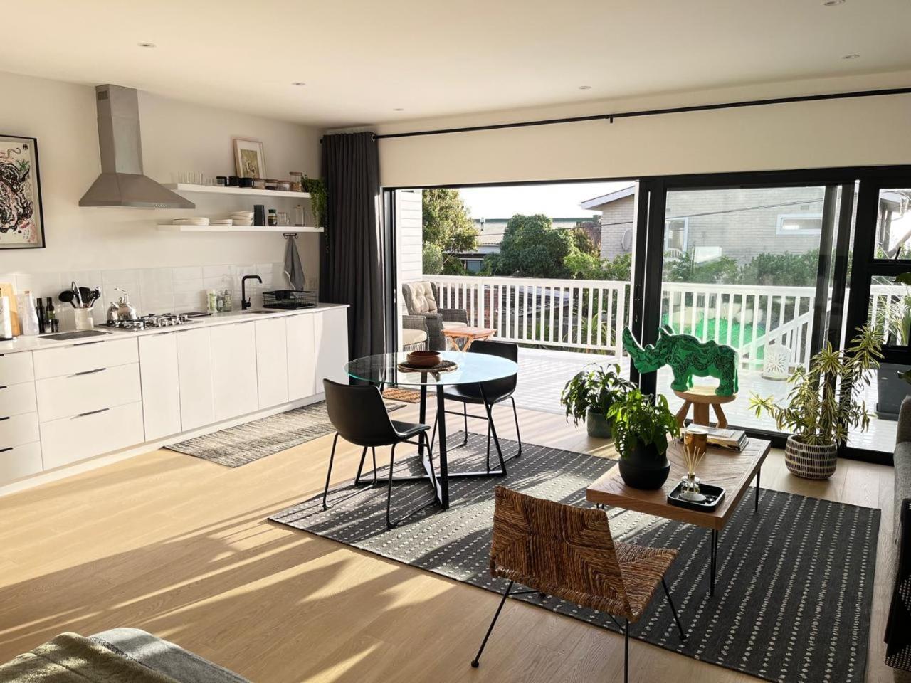 Stroll To Scarborough Beach, Rooibokkie 1 Apartment *