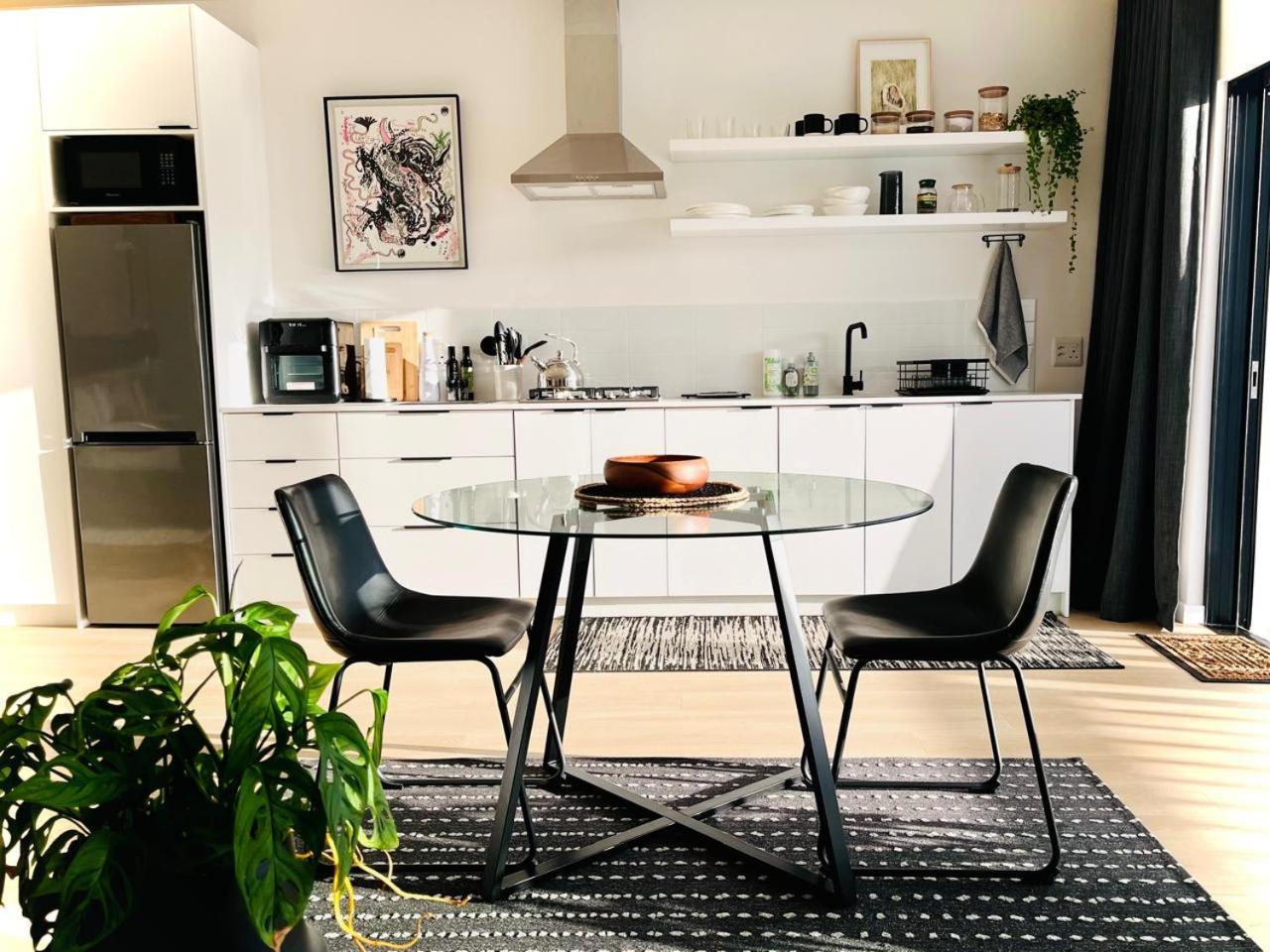 Stroll To Scarborough Beach, Rooibokkie 1 Apartment Cape Town